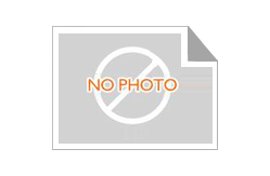 China Book Printing Service Company