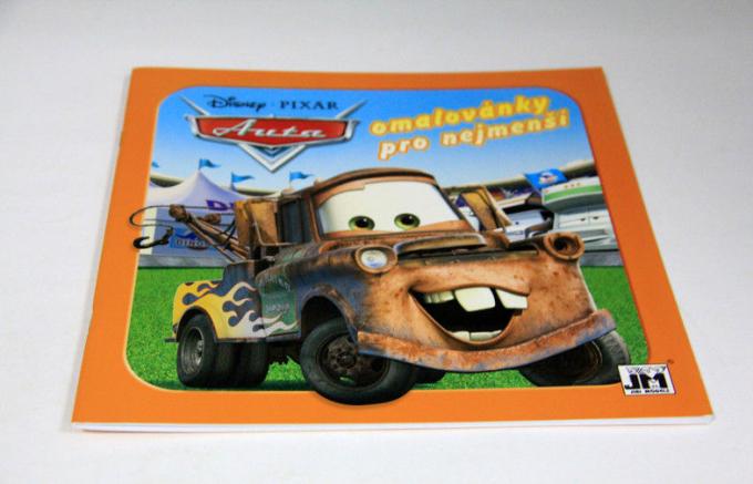 400gsm Children Story Art Paper Book Printing Service For Learning English