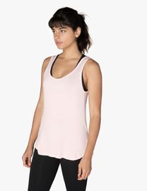 Wholesale running Woman Workout Tank Top, Custom Woman Sport gym Tank Top