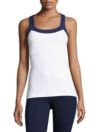 Wholesale fitness wear women yoga workout tank tops