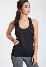 relaxed fit perfect for all of your moves, yoga, gym and sports custom gym apparel