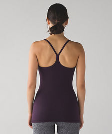 Y back camisoles top for gym and sports xxxl gym wear