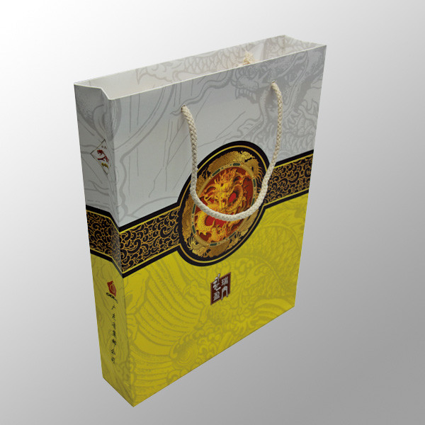 custom paper service custom paper service