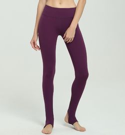 Wholesale Women Fitness Yoga Pants Gym Leggings Wholesale fitness clothing