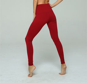 plus size cheap wholesale women yoga pants plus size yoga pants