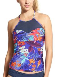 INSPIRED FOR swim surf-paddle beach bikini swimwear