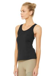 Latest fitness wear wholesale sexy workout tank tops women wholesale singlets