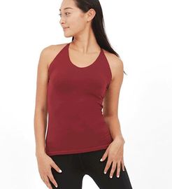 Cheap wholesale breathable gym wear yoga sexy women sports top