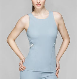 women activewear tank moisture wicking activewear tank top woman