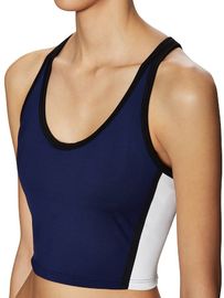Wholesale women fitness apparel clothing sexy yoga crop tops