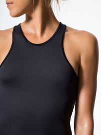 Women gym apparel fitness wear yoga workout running tank top