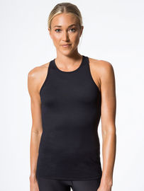 Wholesale women gym yoga wear custom sport women tank top