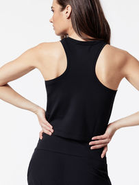 Fitness wear wholesale workout tank tops women wholesale singlets