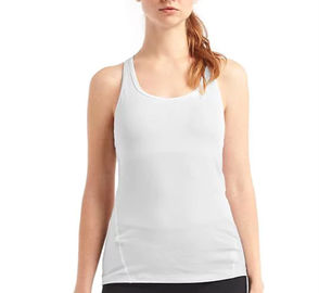 yoga and fitness tops cheap wholesale tank tops in yoga and fitness