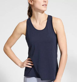 relax fit active wear tank girls tank top girls active tank
