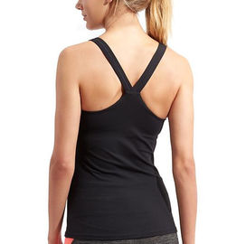 cheap wholesale yoga apparel cheap women compression yoga apparel