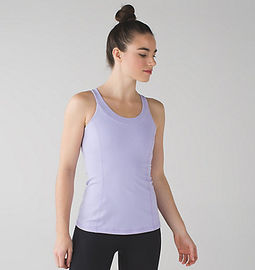 Women tank top strappy back design yoga tops strappy yoga top