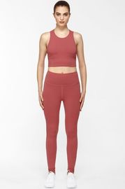 High performance sexy ladies crop tops wholesale