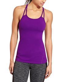 INSPIRED FOR: china yoga, studio workouts, gym training blank tank tops