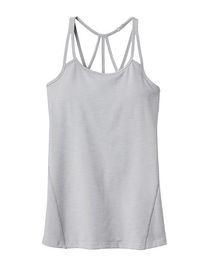 INSPIRED FOR: china yoga, studio workouts, gym training blank tank tops