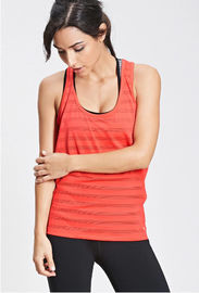 relaxed fit perfect for all of your moves, yoga, gym and sports blank gym tank top china