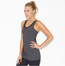 Perfect for running, yoga, or whatever you moves xxx yoga gym sports tank tops