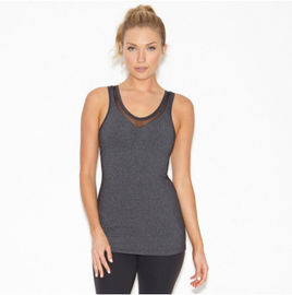 Perfect for running, yoga, or whatever you moves xxx yoga gym sports tank tops