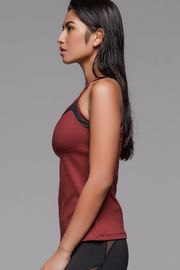Medium impact support and comfortable gym wear sexy girls
