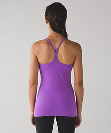 Y back camisoles top for gym and sports xxxl gym wear