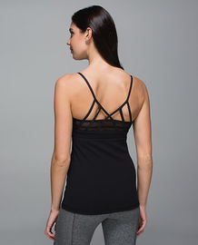 Yoga training women workout tops one piece workout clothes