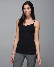 Yoga training women workout tops one piece workout clothes