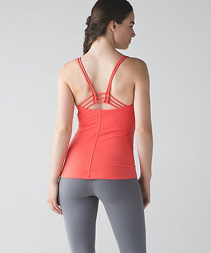 Strappy back sweat-wicking tank top golds gym cheap sport clothes